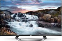 Smart Tivi LED 3D LG 42 inch FullHD 42LM7600