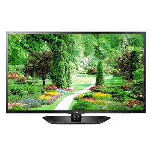 Tivi LED LG 42 inch FullHD 42LN5400