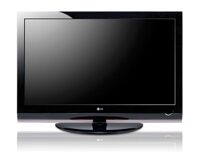 Tivi LCD LG 42 inch FullHD 47LG70YR