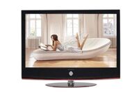 Tivi LCD LG 42 inch FullHD 47LH70YR