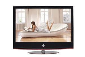 Tivi LCD LG 42 inch FullHD 47LH70YR