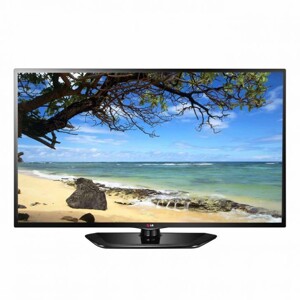 Tivi LED LG 47 inch FullHD 47LN5400