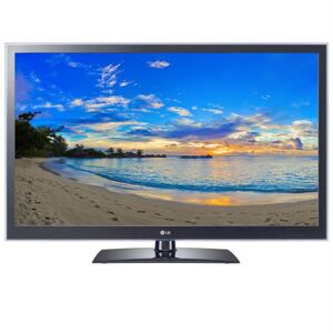 Tivi LED 3D LG 47 inch FullHD 47LW4500