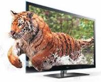 Tivi LED 3D LG 47 inch FullHD 47LW6500