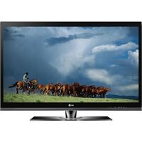 Tivi LCD LG 47 inch FullHD 47SL80YR
