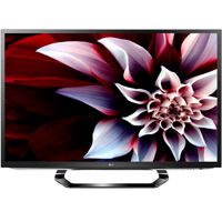 Smart Tivi LED LG 55 inch FullHD 55LM6200