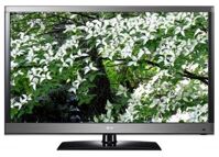 Tivi LED LG 55 inch FullHD 55LW5700