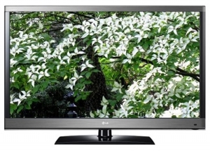 Tivi LED LG 55 inch FullHD 55LW5700