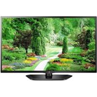 Tivi LED LG 60 inch FullHD 60LN5400