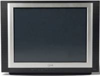 Tivi LCD LG 29 inch 29FX5REE