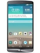 Điện thoại LG G3 (D855) - 16GB