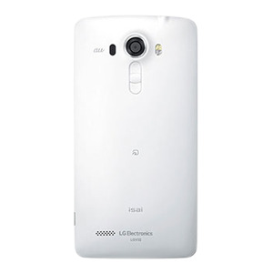 LG G4 ISAI Like