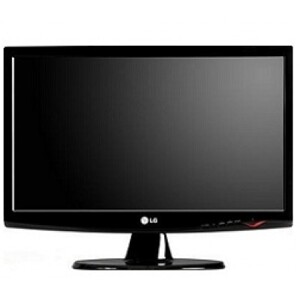 Màn hình máy tính LG 1942SC - LED, 18.5 inch