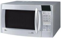 Lò nướng LG MC-7645B - 26 lít, 1350W,  có nướng