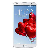 Điện thoại LG Optimus G Pro 2 D838 - 16GB