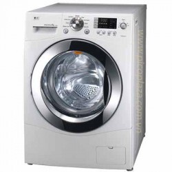 Máy giặt LG 8 kg WD-13900