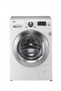 Máy giặt LG 8 kg WD-14600