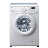 Máy giặt LG 7 kg WD-8990TDS