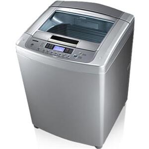 Máy giặt LG 13 kg WF-S1317TT