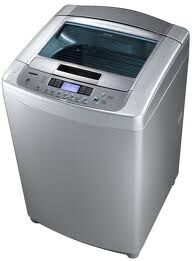 Máy giặt LG 7 kg WF-A7015BC