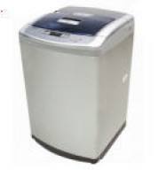 Máy giặt LG 9 kg WF-A9013BC