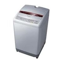 Máy giặt LG 6.4 kg WF-S640VH