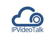 License Ipvideotalk Grandstream GVC32xx (100 điểm cầu)