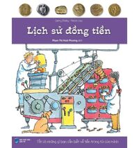 Lịch sử đồng tiền