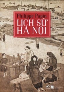 Lịch sử Hà Nội