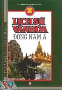 Lịch Sử Văn Hóa Đông Nam Á