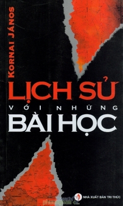 Lịch sử với những bài học