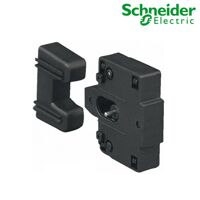 Liên động cơ khí Schneider LAEM8