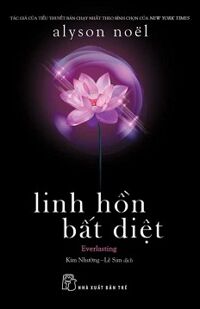 Linh Hồn Bất Diệt