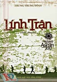 Lính Trận