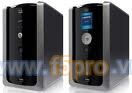 Tủ mạng Linksys NMH300