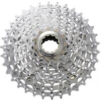 Líp Shimano XT CS M771