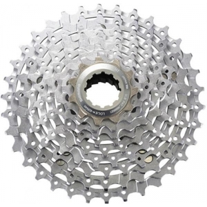 Líp Shimano XT CS M771