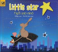 Little Star - Ngôi Sao Nhỏ