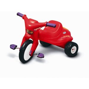 Xe chòi chân Mini Little Tikes LT-478300070 (LT-437840091)