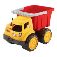 Mô hình Xe chở cát Little Tikes LT-619670