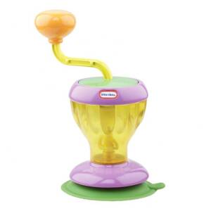 Đồ chơi dụng cụ trộn sữa Little Tikes LT-621161