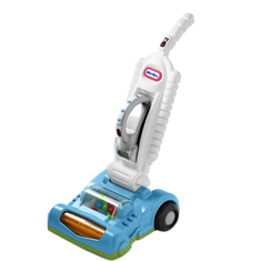 Đồ chơi máy hút bụi Little Tikes LT-621598