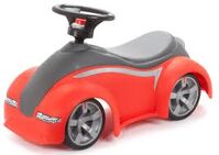 Xe chòi chân thể thao Little Tikes LT622090 (LT-622090)