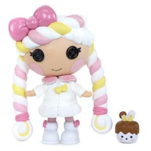 Littles Lalaloopsy kẹo dẻo mượt mà-534815