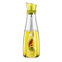 Lọ đựng dầu ăn Tescoma 642762 - 500ml