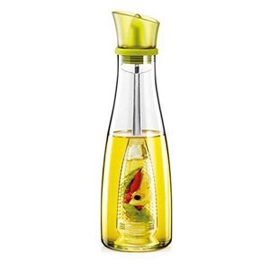 Lọ đựng dầu ăn Tescoma 642762 - 500ml