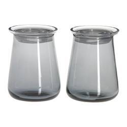 Lọ đựng gia vị Ikea Proper Spice Jar