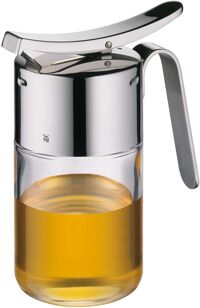 Lọ đựng và rót gia vị Wmf Barista 636646040