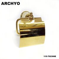 Lô giấy Archyo 115-702306E