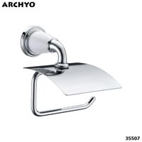 Lô giấy Archyo 35507